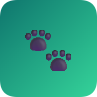Paw Multiverse app